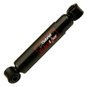 Gabriel 85918 Shock Absorber, Fleetline 8500 Series