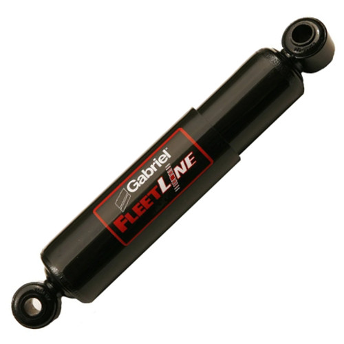 Gabriel 85924 Shock Absorber, Fleetline 85 Series