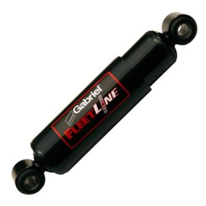 Gabriel 85934 Shock Absorber, Fleetline 8500 Series