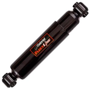 Gabriel 85957 Shock Absorber, Fleetline Heavy Duty