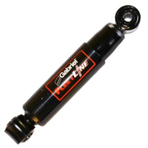 Gabriel 85959 Shock Absorber, Fleetline Heavy Duty