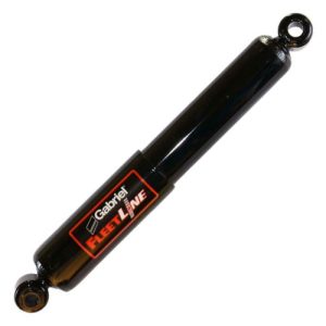 Gabriel 85963 Shock Absorber, Fleetline Heavy Duty (OPEN BOX)