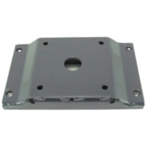 Carrier Transicold 86-04437-00 Plate Assembly, Drive Mount (Genuine)