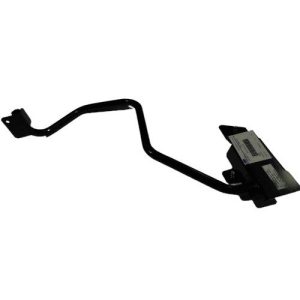 Carrier Transicold 86-61078-00 Handle Assembly, Curbside, Supra 650/750