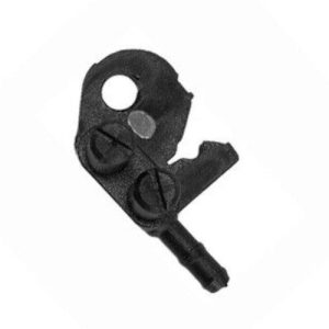 Mack 80014221 Wiper Nozzle Hardware (Genuine)