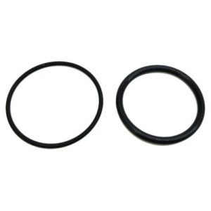Mack 8609-EHL243 O-Rings Kit, EUP (Genuine)