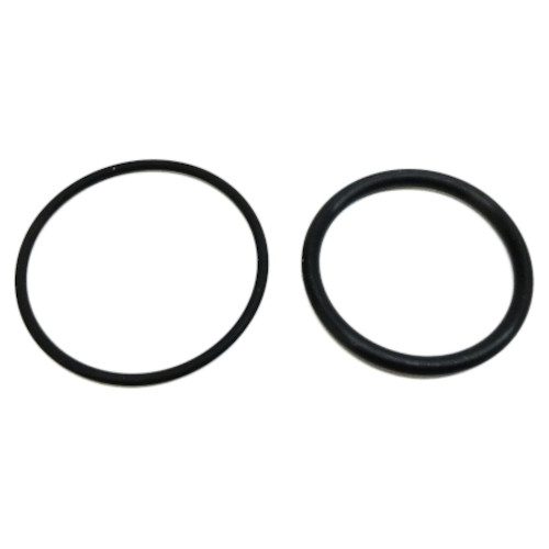Mack 8609-EHL243 O-Rings Kit, EUP (Genuine)
