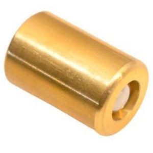 Mack 8609-HD811231 Check Valve, Pump Coolant Filter (Genuine)