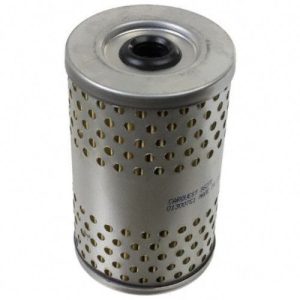 CarQuest 86271 Fuel Filter Element