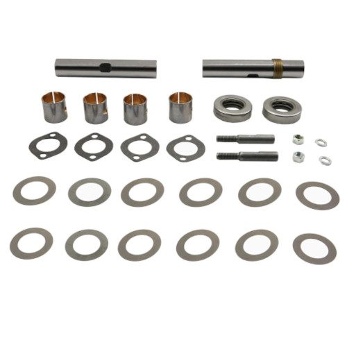 MOOG 8627B Steering King Pin Set