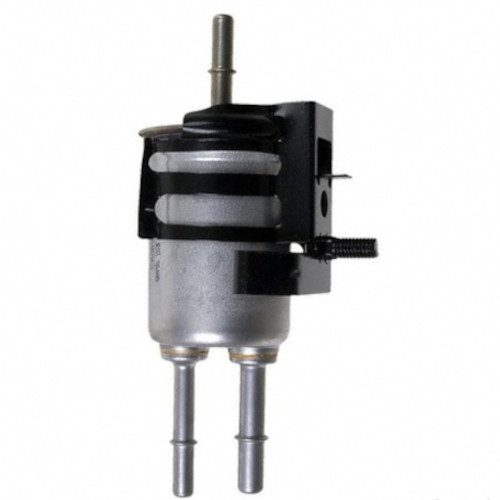 CarQuest 86409 Fuel Filter, In-Line