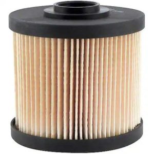 CarQuest 86745 Fuel Filter Element, Baldwin PF9803, Wix 33745