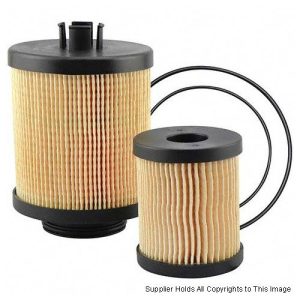 CarQuest 86899 Fuel Filter Element