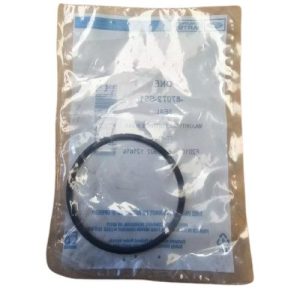Ford 87072-S91 Seal, O-Ring (Genuine)