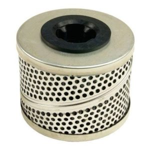 PACCAR 87904M Power Steering Filter