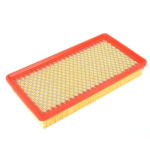 CarQuest 88117 Air Filter Panel