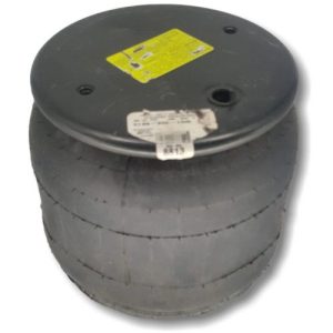 Rig Tough 8813RT Air Spring (Genuine)
