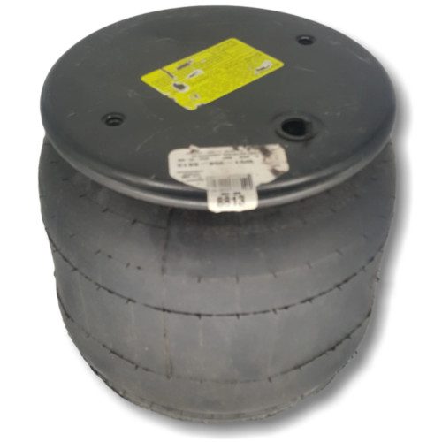 Rig Tough 8813RT Air Spring (Genuine)
