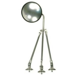 SurePlus 881 Door Mirror Bracket Assembly