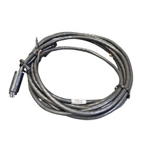 Truck-Lite 88737 0312 Intermediate Main Harness (Genuine)