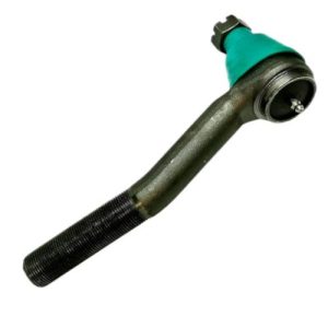 GM 88936107 Tie Rod, Steering Linkage (Genuine)