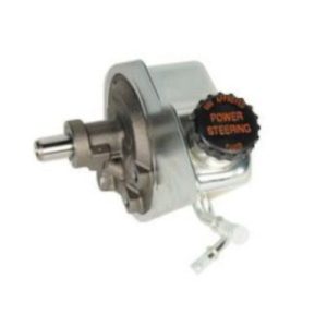 GM 88963609 Power Steering Pump (Genuine)