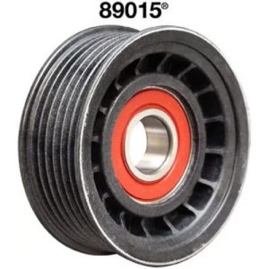 Dayco 89015 Pulley, Drive Belt Tensioner