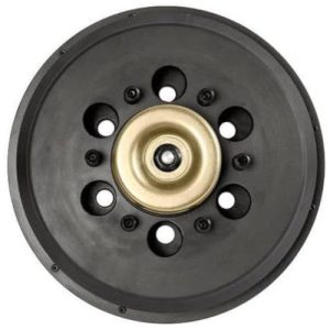 Kit Masters 8901N Fan Clutch, Kysor Style (1090-09650-01)