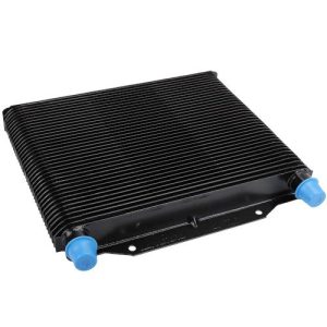 ACDelco 89022577 Fluid Cooler (Genuine)