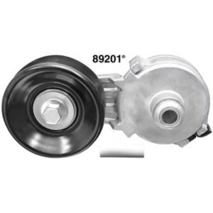 Dayco 89201 Tensioner, Drive Belt (Genuine)