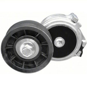 Dayco 89215 Belt Tensioner, Automatic (Genuine)