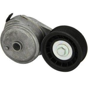 Dayco 89231 Belt Tensioner, Automatic (Genuine)