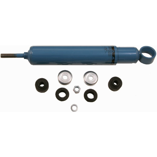 Gabriel 89427 Shock Absorber GasSLX