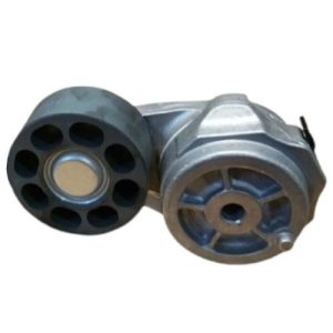 Dayco 89443 Belt Tensioner, Automatic (Genuine)