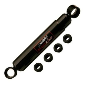 Gabriel 85901 Shock Absorber, Fleetline Heavy Duty