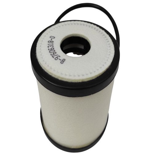 Isuzu 8-97606318-0 Element Kit Positive Crank Ventilation (Genuine)