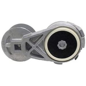 Dayco 89930 Belt Tensioner, Automatic, Heavy Duty