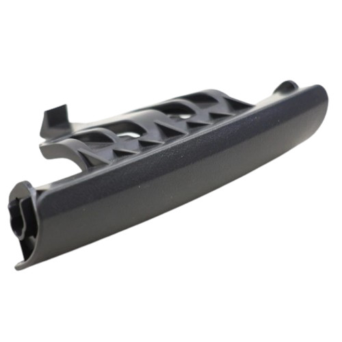 Ford 8A8Z7406064AB Striker Glove Compartment (2011-2019 Explorer, 2009-2019 Flex, 2019 Police Interceptor)