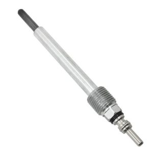 Ford 8C3Z-12A342-A Glow Plug, Motorcraft (Genuine)