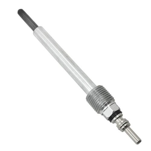 Ford 8C3Z-12A342-A Glow Plug, Motorcraft (Genuine)