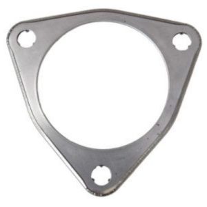 Ford 8C3Z-6N640-A Turbo Charger Gasket (Genuine)