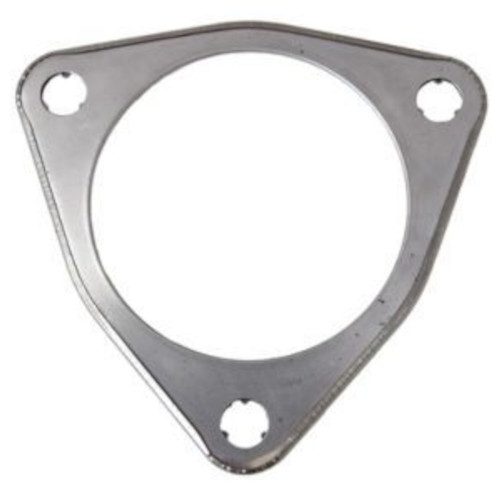 Ford 8C3Z-6N640-A Turbo Charger Gasket (Genuine)