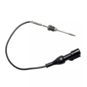 Ford 8C3Z-12B591-D Sensor, Exhaust Temperature (Genuine)