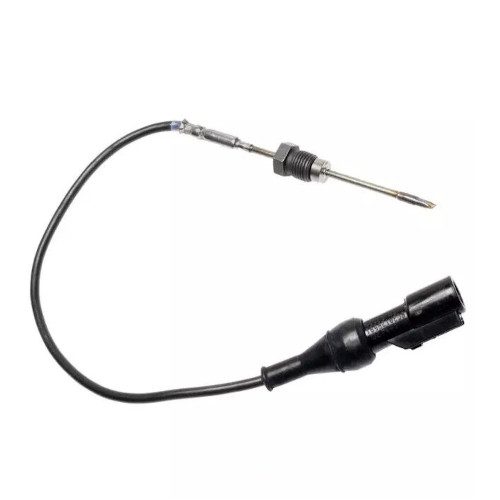 Ford 8C3Z-12B591-D Sensor, Exhaust Temperature (Genuine)