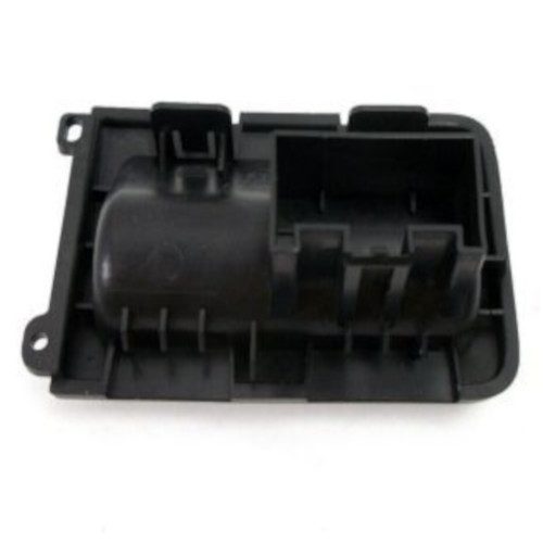 Ford 8C3Z-2513546-BA Utility Box, Dashboard Coin Tray (Genuine) - Image 2
