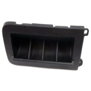 Ford 8C3Z-2513546-BA Utility Box, Dashboard Coin Tray (Genuine)