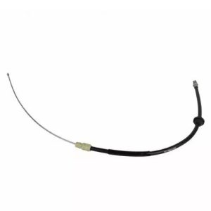 Ford 8C3Z-2853-B Cable, Parking Brake Assembly (Genuine)