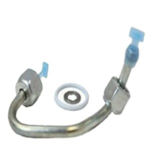 Ford 8C3Z-9229-A Tube & Seal Kit (Genuine)