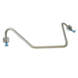 Ford 8C3Z-9A332-A Tube, Diesel Fuel Supply (Genuine)