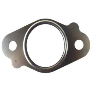 Ford 8C3Z-9E933-B Gasket, EGR Cooler (Genuine)